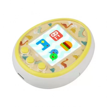 Интерактивная игрушка Тамагочи ok-550
