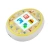 Интерактивная игрушка Тамагочи ok-550