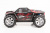 A979B 1/18 Monster Truck 2.4GHz 4x4 (NEW Version) A979B 1/18 Monster Truck 2.4GHz 4x4 (NEW Version)