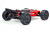 Трагги ARRMA 1:8 Talion 6S BLX 4WD Brushless Sport Performance RTR Трагги ARRMA 1:8 Talion 6S BLX 4WD Brushless Sport Performance RTR