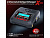 Универсальное зарядное устройство G.T.Power X4MINI