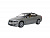 Машина Autotime ''BMW M3 COUPE 200'' 1:24