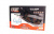Радиоуправляемый танк HC-Toys US M1A2 ABRAMS NTC (INFRARED) 1:24