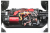 Радиоуправляемый монстр 1/10 Himoto Bowie 4WD 2.4GHz RTR (бесколекторный, влагозащищенный регулятор) Радиоуправляемый монстр 1/10 Himoto Bowie 4WD 2.4GHz RTR (бесколекторный, влагозащищенный регулятор)