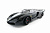 Машина Ferrari FXX на р/у