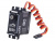Сервомашинка цифровая JX Servo B60 (87г/62/0.11/7.4V) бесколлекторная, Full metal Сервомашинка цифровая JX Servo B60 (87г/62/0.11/7.4V) бесколлекторная, Full metal