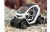 Машина Kinsmart Twizy инерционная Машина Kinsmart Twizy инерционная