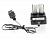 Зарядное устройство USB для вертолета WL Toys V911