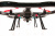 V393A Quadcopter (Brushless FPV 5.8 GHz)