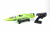 Модель катера Rocket Brushed RTR 2.4GHz ABS Модель катера Rocket Brushed RTR 2.4GHz ABS