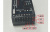 9-канальный приемник RadioLink R9DS (4.8-10 В, совместимость - AT9, AT9S, AT10, AT10II)