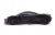 Радиоуправляемая машина Rastar McLaren P1 Black 1:24 27MHZ Радиоуправляемая машина Rastar McLaren P1 Black 1:24 27MHZ