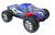 Радиоуправляемая модель Монстра BSD Racing Brushless Truck 4WD RTR (б/к система) 1:10 Радиоуправляемая модель Монстра BSD Racing Brushless Truck 4WD RTR (б/к система) 1:10