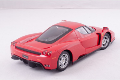 Машина MJX Ferrari Enzo на р/у