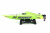 Модель катера Rocket Brushed RTR 2.4GHz ABS Модель катера Rocket Brushed RTR 2.4GHz ABS