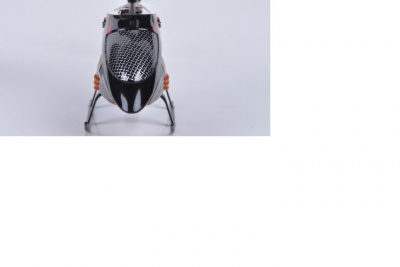 Радиоуправляемый вертолет с гироскопом Syma S110G
