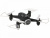 Р/У квадрокоптер Syma X22W с FPV трансляцией Wi-Fi, камера 0,3 Мп, 2.4G RTF Р/У квадрокоптер Syma X22W с FPV трансляцией Wi-Fi, камера 0,3 Мп, 2.4G RTF