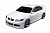 FXX-D 1/10 Scale 2WD RTR Electric Drift Car (2.4G) (brushless) BMW 320si