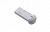 Аккумулятор Li-Po 380mAh 3,7V для Syma X22W