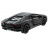 Р/У машина MZ Lamborghini Aventador 25035A 1/32 музыка, свет, инерция в/к Р/У машина MZ Lamborghini Aventador 25035A 1/32 музыка, свет, инерция в/к