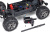 Радиоуправляемый монстр ARRMA Bigrock Crew Cab MEGA 4x4 1/10 Радиоуправляемый монстр ARRMA Bigrock Crew Cab MEGA 4x4 1/10