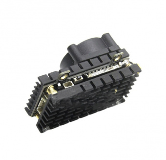 Видеопередатчик TS582000 5.8Ггц 2Вт 8CH