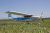 Модель самолета FreeWing Pandora (blue) KIT