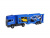 Машина Autotime ''SCANIA CAR TRUCK'' автовоз с 2-мя Машинками 1:48