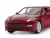 Машина ''АВТОПАНОРАМА'' Porsche Panamera S, красный, 1/24, в/к 24,5*12,5*10,5 см Машина ''АВТОПАНОРАМА'' Porsche Panamera S, красный, 1/24, в/к 24,5*12,5*10,5 см