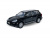 Машина Autotime ''PORSCHE CAYENNE TURBO'' 1:24