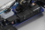1/8 GP 4WD DBX 2.0 RTR (blue)