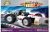 Vintage Racing Circuit