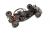 Радиоуправляемые автомобиль HPI 1:10 Sprint 2 Flux BMW M3 GT2 Brushless 4WD 2.4 Ghz, электро, RTR