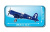 VOUGHT F4U CORSAIR VOUGHT F4U CORSAIR