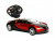 Р/У машина MZ Bugatti Veyron 2232F 1/14 GYRO-руль, открываются двери +акб Р/У машина MZ Bugatti Veyron 2232F 1/14 GYRO-руль, открываются двери +акб