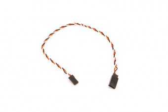 26 twist EXT.300mm