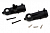 Корпус хвостового редуктора Blade: 450 3D, 450 X