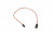 26 twist EXT.300mm