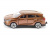 Машинка Siku 1489 KIA Sorento Машинка Siku 1489 KIA Sorento