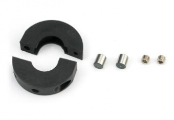 Кулачки второй передачи TM G4 Duro 2 Speed Shoe (1 pair) (use with Duro housing and gears)