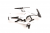 Galaxy Visitor 3 (black/white) Galaxy Visitor 3 (black/white)