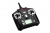 Радиоуправляемый вертолет WL Toys V911 Pro Skywalker 2.4G Радиоуправляемый вертолет WL Toys V911 Pro Skywalker 2.4G