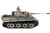Радиоуправляемый танк Taigen 1:16 German Tiger 1 (ранняя версия, full metal) 2.4 Ghz (ИК) Радиоуправляемый танк Taigen 1:16 German Tiger 1 (ранняя версия, full metal) 2.4 Ghz (ИК)