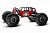 Радиоуправляемый краулер Gmade Crawler R1 ROCK BUGGY RTR 1/10