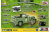 M3 SCOUT CAR M3 SCOUT CAR