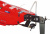 Катер Joysway Red Bullet Катер Joysway Red Bullet