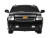 Радиоуправляемая машина GK Racer Chevrolet Avalanche (пикап) 1/16 Радиоуправляемая машина GK Racer Chevrolet Avalanche (пикап) 1/16