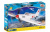 SOVIET YAKOVLEV YAK-1M SOVIET YAKOVLEV YAK-1M