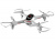 Р/У квадрокоптер Syma X15C с камерой 0,3 Мп, 2.4G RTF Р/У квадрокоптер Syma X15C с камерой 0,3 Мп, 2.4G RTF