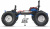 Skully 1/10 2WD TQ Fast Charger